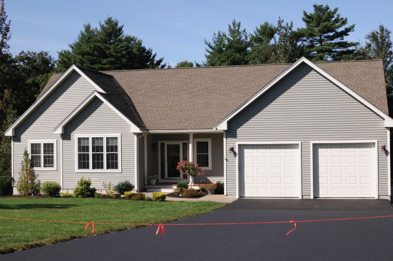 Tar Driveway Sealing in Miami Dade County, FL