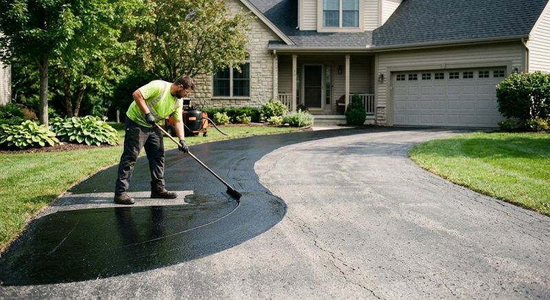 Tampa, FL