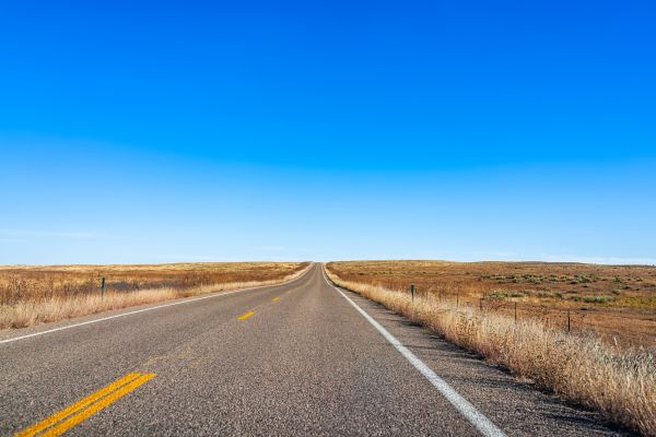 Blacktop Coating Service
